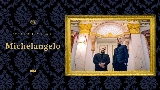 Video küçük resmi Michelangelo