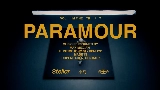 Video küçük resmi Paramour