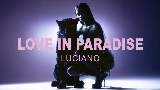 Video küçük resmi Love in Paradise