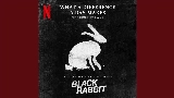 Video küçük resmi What a Difference a Day Makes (from the Netflix Limited Series Black Rabbit)