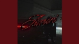 Video küçük resmi AMIRI