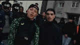 Video küçük resmi Felicità 2