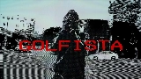 Video küçük resmi Golfista