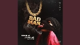 Video küçük resmi Bad man
