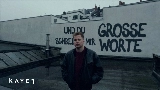 Video küçük resmi GROSSE WORTE