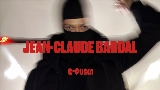 Video küçük resmi JEAN-CLAUDE BARDAL