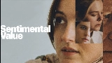 Video küçük resmi Sentimental Value