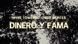 Video küçük resmi DINERO y FAMA (feat. Omar Montes)