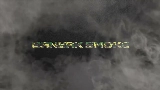 Video küçük resmi BANYAK SMOKE