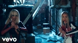 Video küçük resmi Black Widow