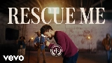 Video küçük resmi Rescue Me