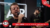 Video küçük resmi Trippin' in the Clouds