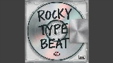 Video küçük resmi ROCKY TYPE BEAT