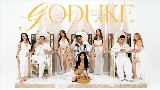 Video küçük resmi GODLIKE