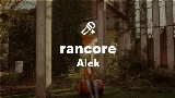 Video küçük resmi rancore