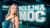 Video küçük resmi KOLEJNA NOC