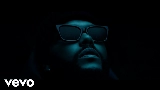 Video küçük resmi Moth To A Flame (with The Weeknd)