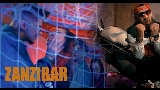 Video küçük resmi ZANZIBAR