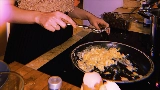 Video küçük resmi Oczy