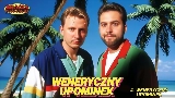 Video küçük resmi Weneryczny upominek