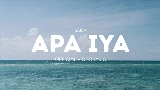 Video küçük resmi Apa Iya