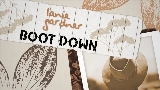 Video küçük resmi Boot Down