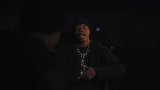 Video küçük resmi All On Me (feat. G Herbo)
