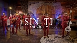 Video küçük resmi SIn Ti