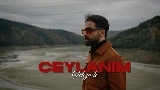 Video küçük resmi Ceylanım