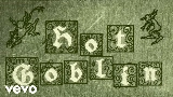 Video küçük resmi Hot Goblin