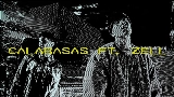 Video küçük resmi Calabasas