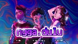 Video küçük resmi Ngga Dulu