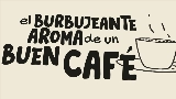 Video küçük resmi Buen Café