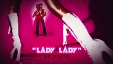 Video küçük resmi lady lady