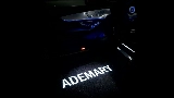 Video küçük resmi ADEMARY