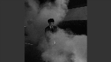 Video küçük resmi POISON