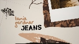 Video küçük resmi Jeans