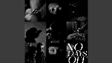 Video küçük resmi NO DAYS OFF