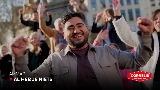 Video küçük resmi Al Heb Je Niets