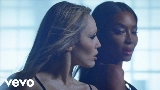 Video küçük resmi Every Girl You've Ever Loved (feat. Naomi Campbell)