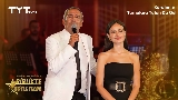 Video küçük resmi Karalım (Live)