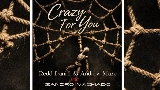 Video küçük resmi Crazy for you