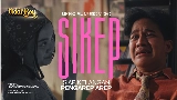Video küçük resmi Sikep (Siap Kelangan Pengarep Arep)