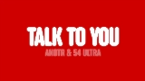 Video küçük resmi Talk To You