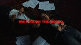 Video küçük resmi Waiting on the World