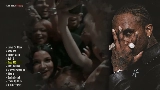 Video küçük resmi Free 808
