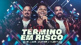Video küçük resmi Término em Risco