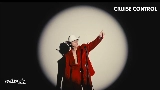 Video küçük resmi Cruise Control