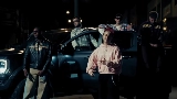 Video küçük resmi Party Privado (feat. Raul Clyde)
