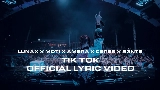 Video küçük resmi Tik Tok